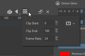 grafik