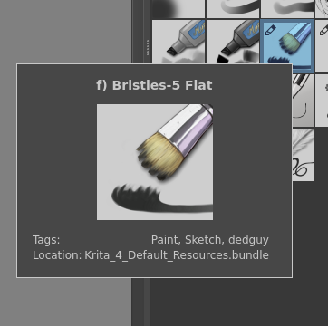 Screenshot from 2023-10-13 23-27-25