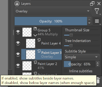 layer-subtitle-inlinetooltip