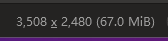 1~KO(D3_PK$4$KG)OBFMEB