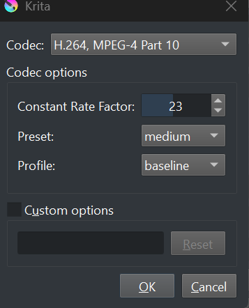 Screenshot_2026-01-16_174559