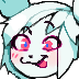 :kiki_silly: