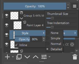 layer-subtitle-submenu3