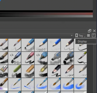 screenshot-2026-02-07-21-56-59