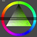 built_in