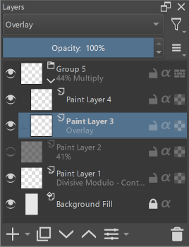 layer-subtitles-formattest