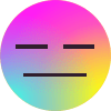 :krita_expressionless: