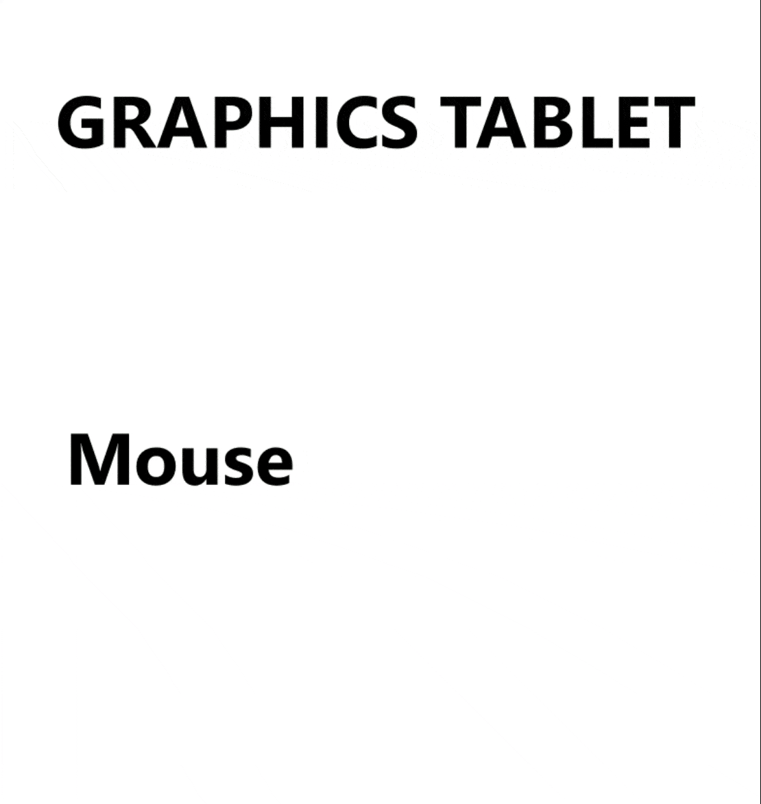 graphicstabletvsmousebrush2