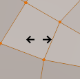 arrows