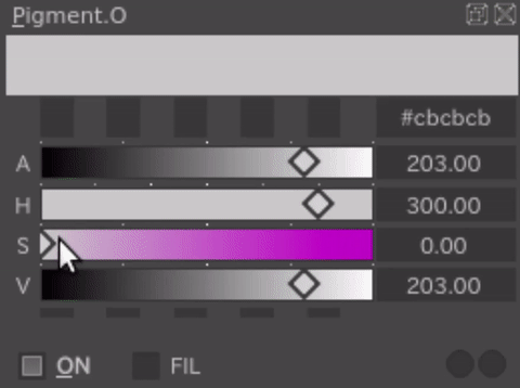 pigment.o_jul