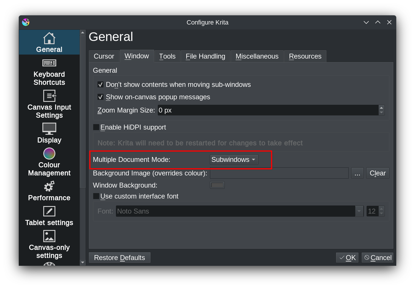 krita-et-video-projecteur-general-questions-krita-artists