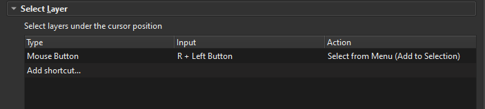 How can I use 