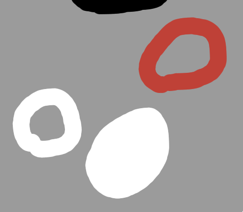 krita_20220914_01036