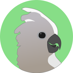 icon_simplified_300