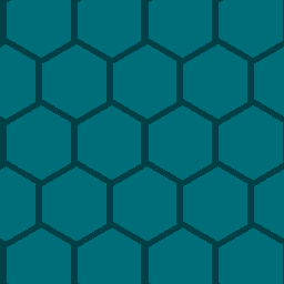 hexagonal_lines