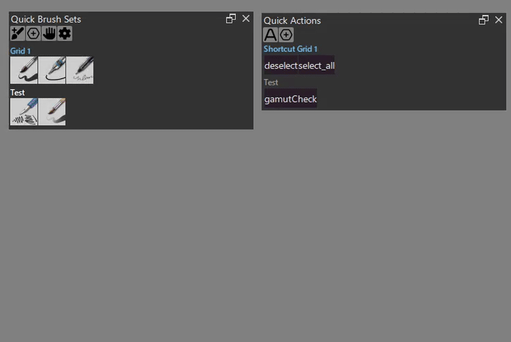 qam_shortcut_button_config