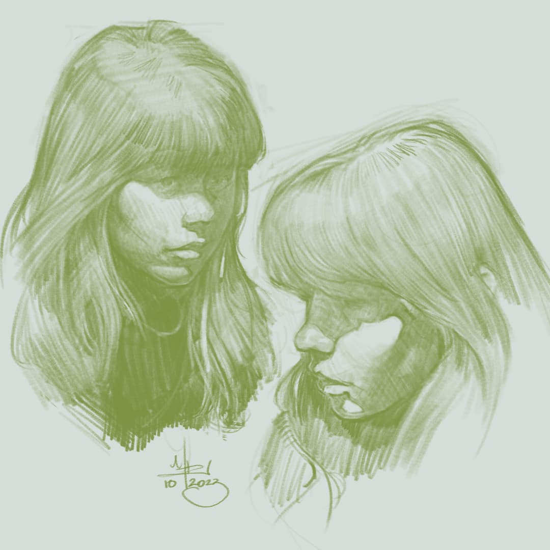 ☆the dilettante☆ディレッタント☆DRAWING POCHETTE Mega Man ZX. #aile #vent #modelzx #megamanzx #megaman