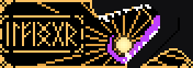 DevourTheSun-88x31_Ylfingr@2x