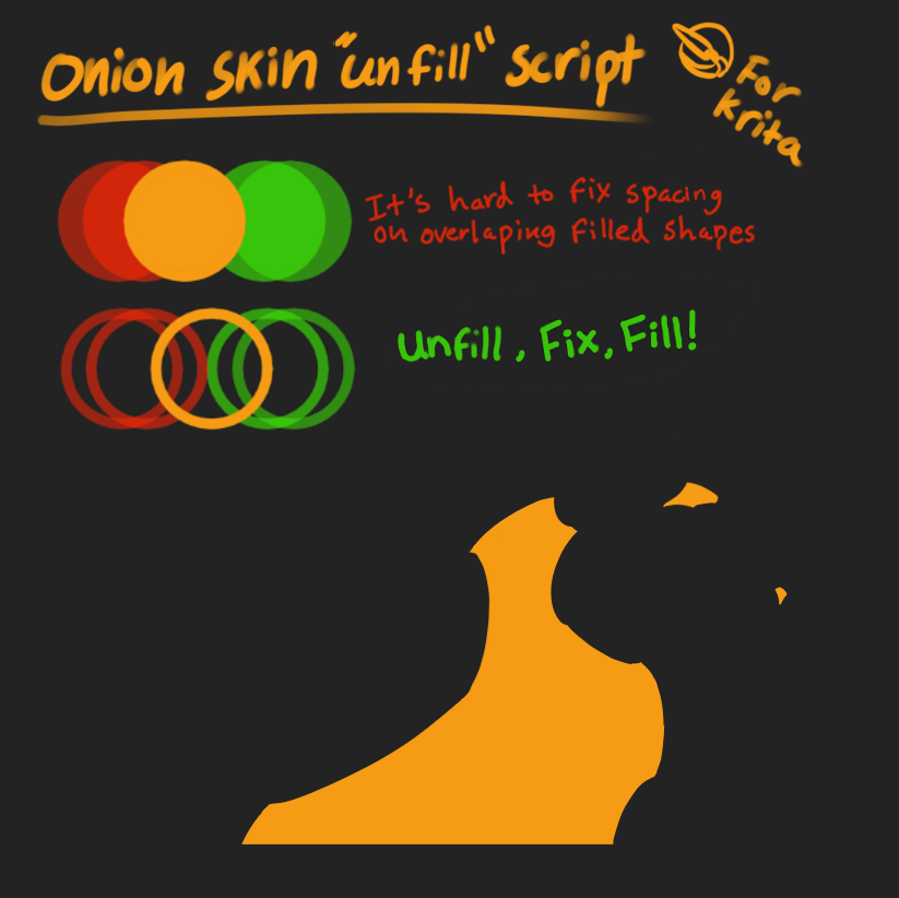PeteNichols_Unfill