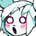 :kiki_shocked: :kiki_shocked: