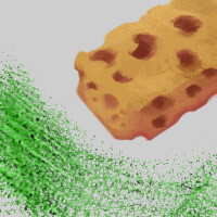 g)_Sponge_Impasto_RAZCORE