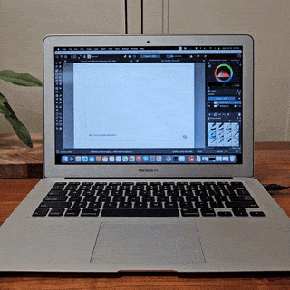 1 to 1 demo