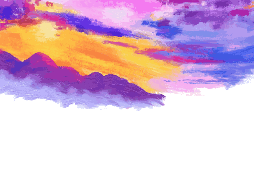 Animation