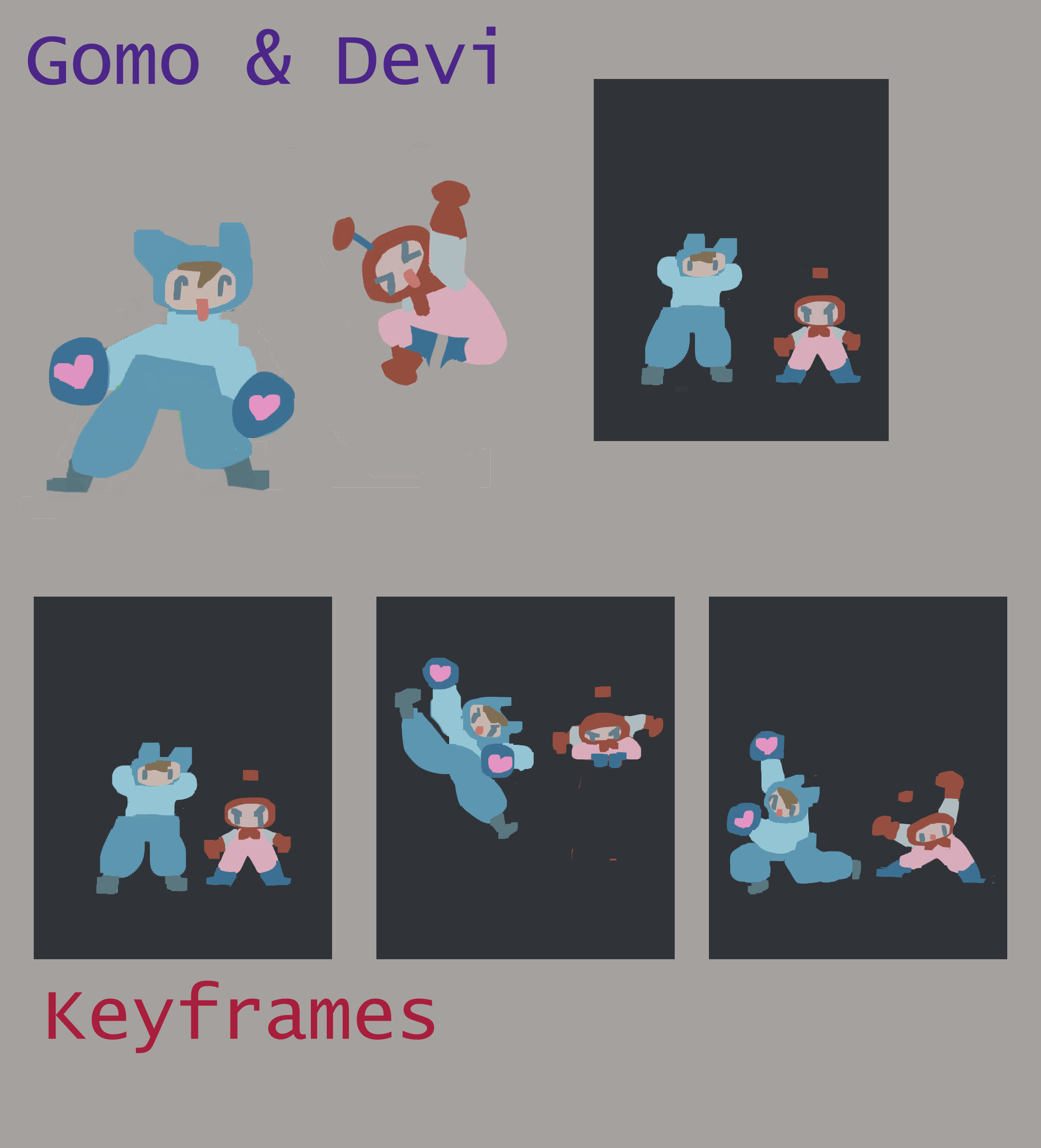 spriteanim test2