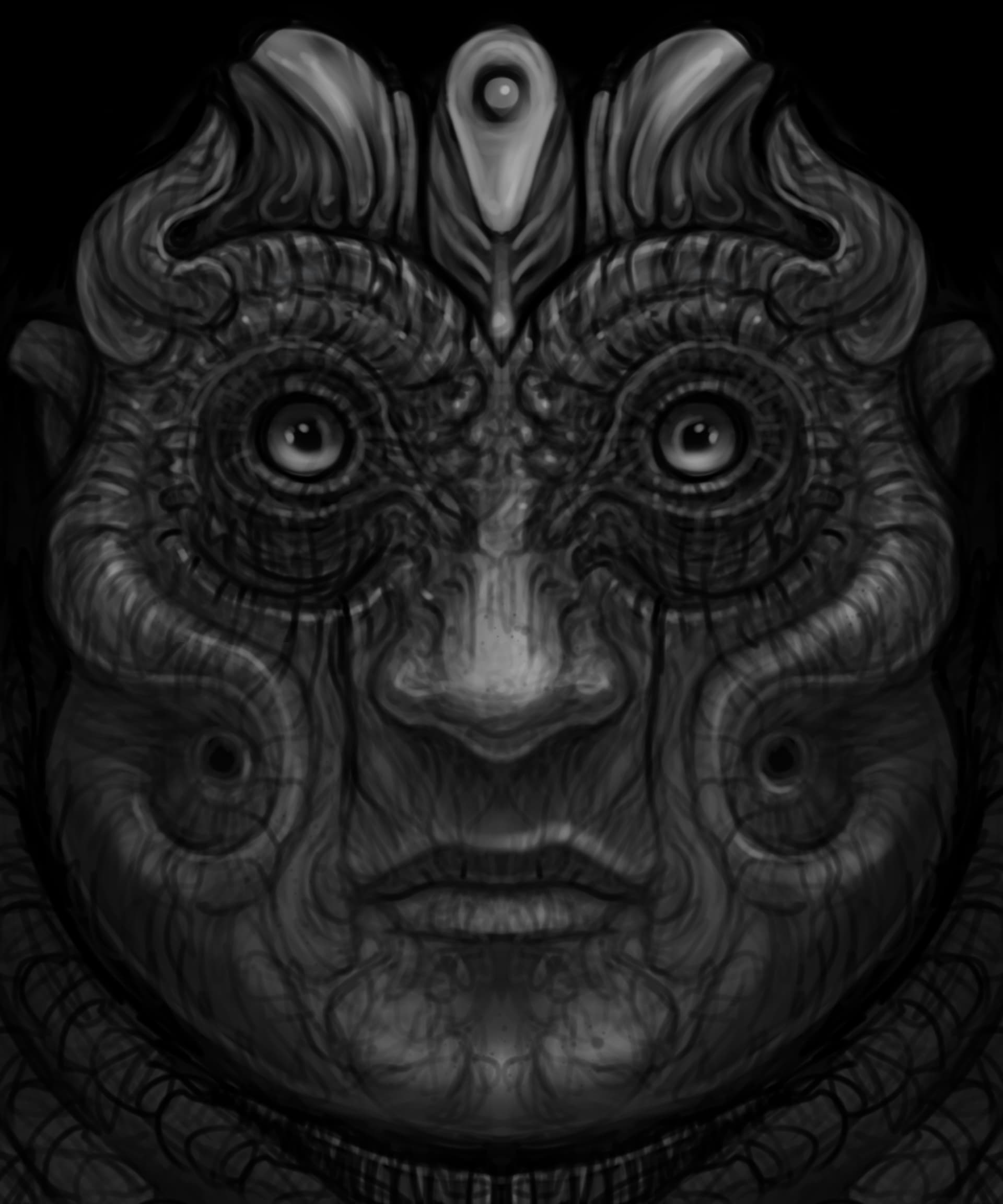 sineaters-sketchbook-page-3-sketchbook-krita-artists