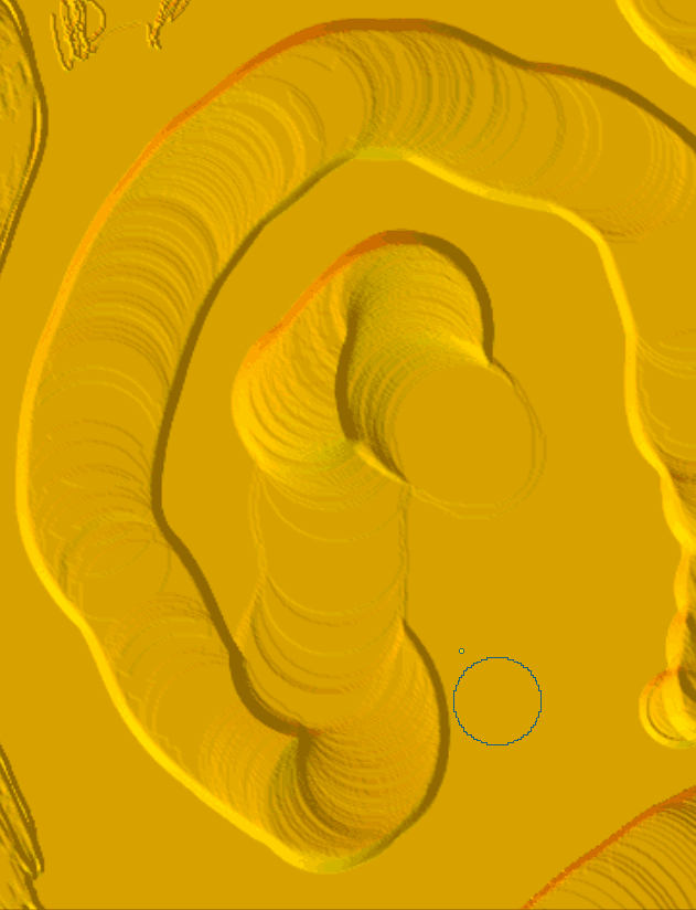 normal_blend