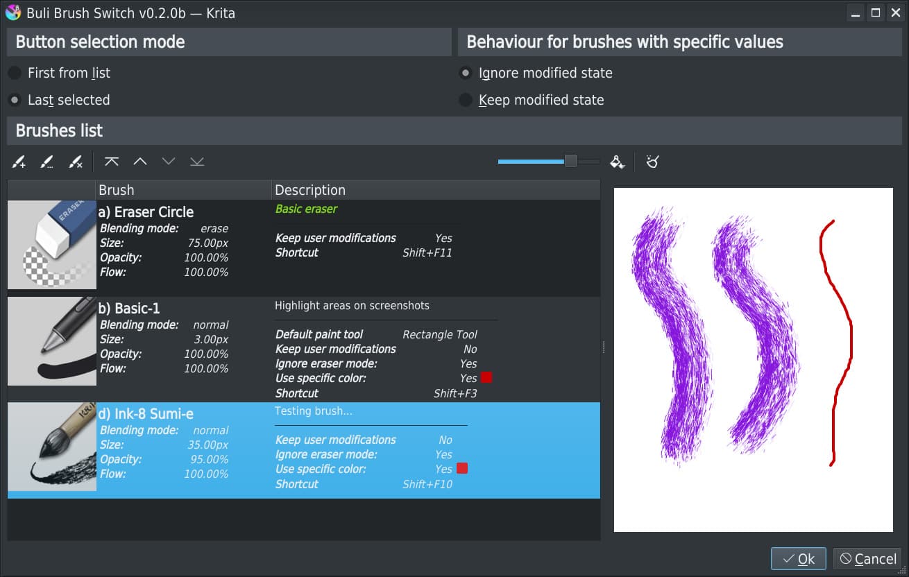 Buli Brush Switch - Plugins - Krita Artists