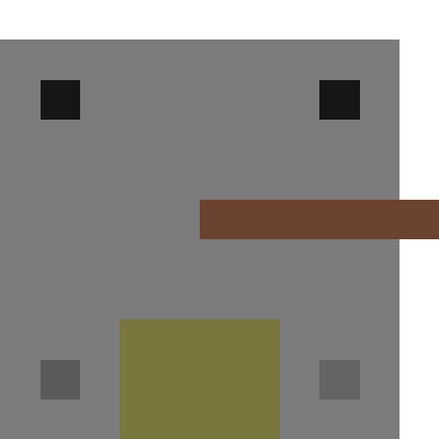 400px x 400px 1_Krita_Invert_01_CMS_off_ed01a_(CMYK)