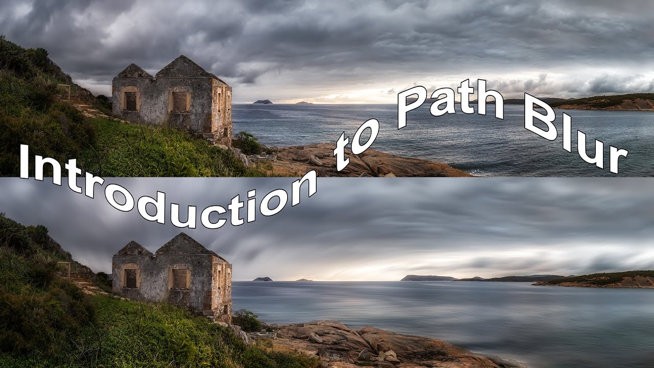 Path Blur in Krita Feature Requests Krita Artists