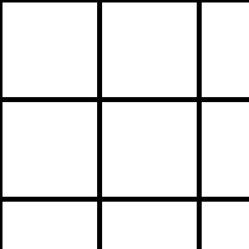 GridAbsolute