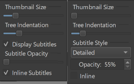 layer-subtitle-old-new2