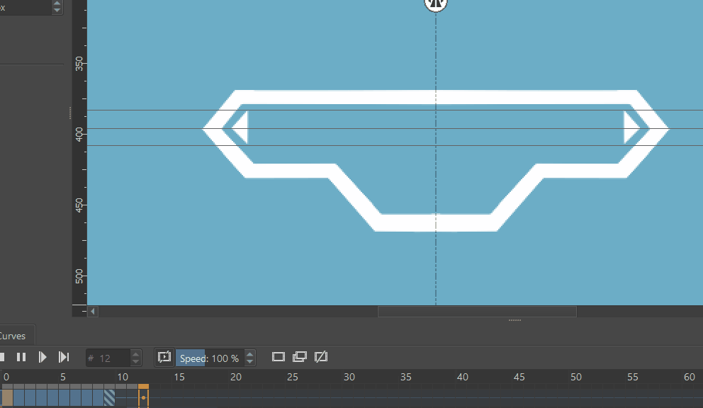 Can You Render A Animated Gif General Questions Krita vrogue.co