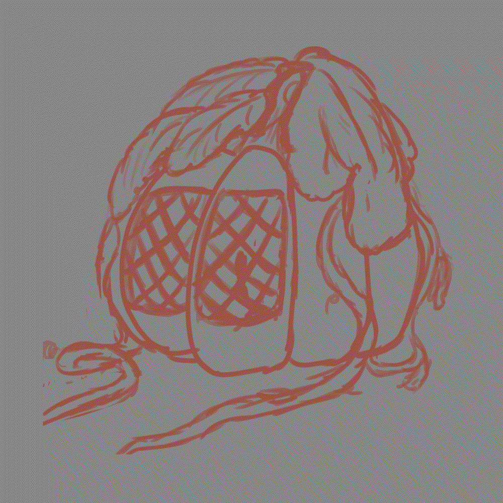 FireShepherd_Pumpkin Window_WIP