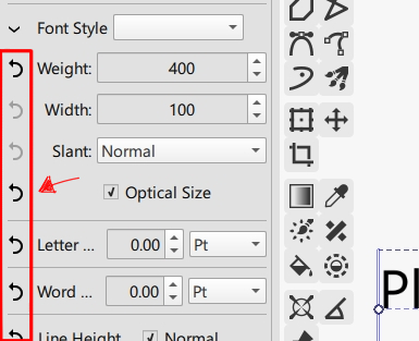 krita_uFWo6LlFPr