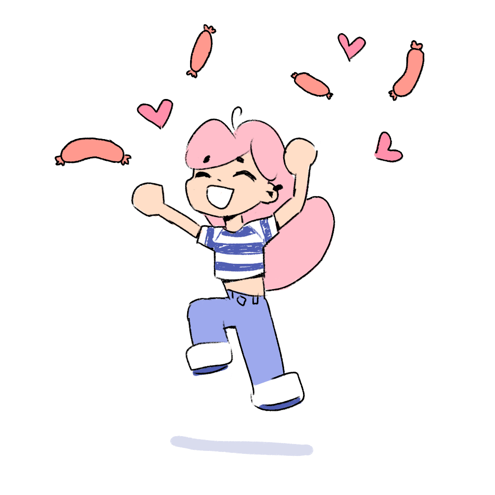 tysm_grum999