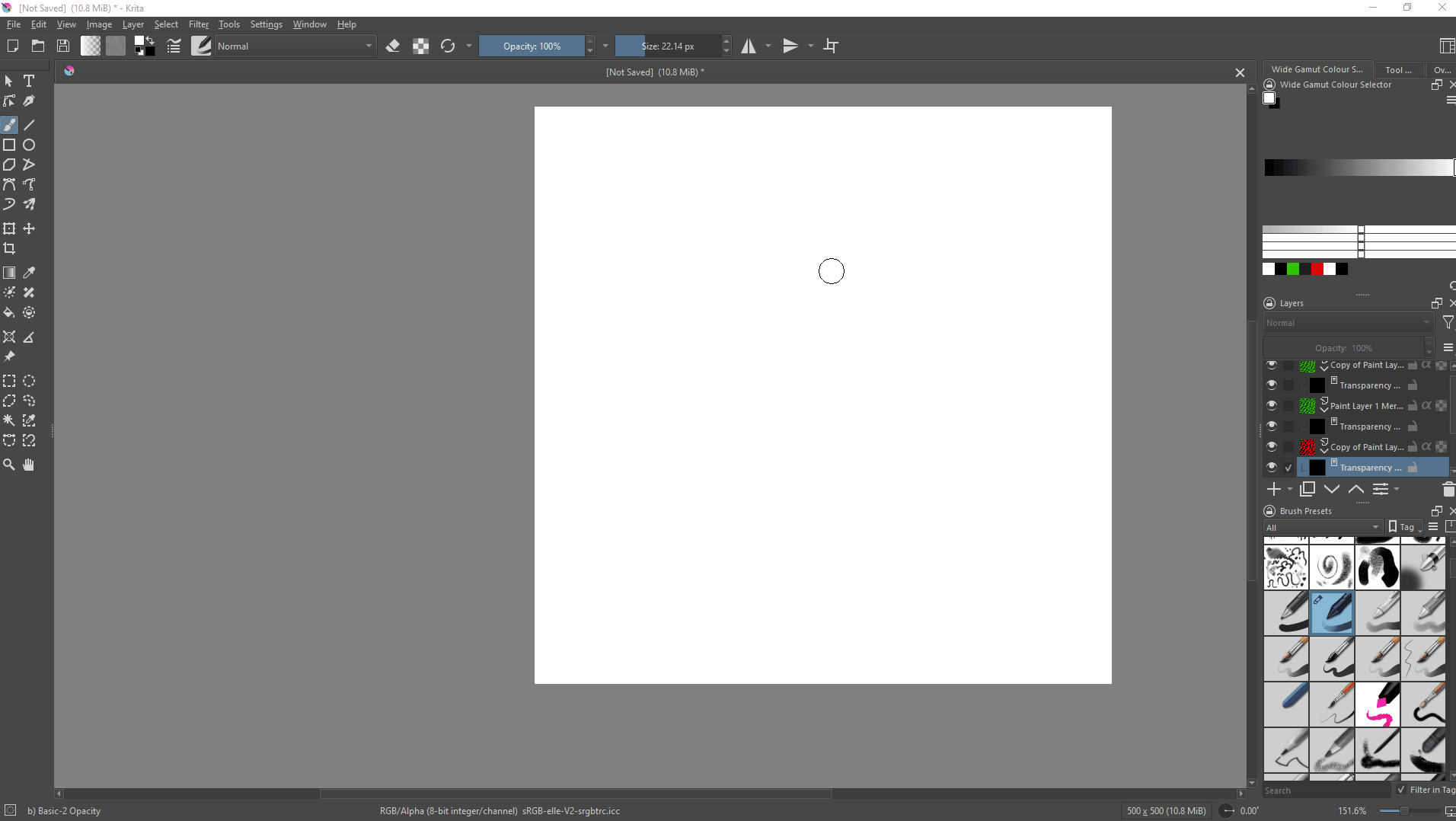 Animation