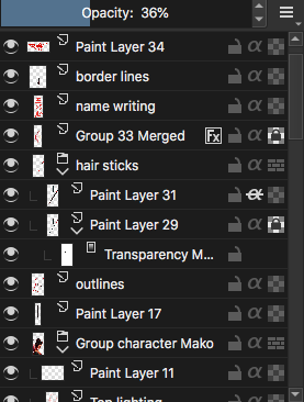 Screen Shot 2022-11-09 at 10.46.25 AM