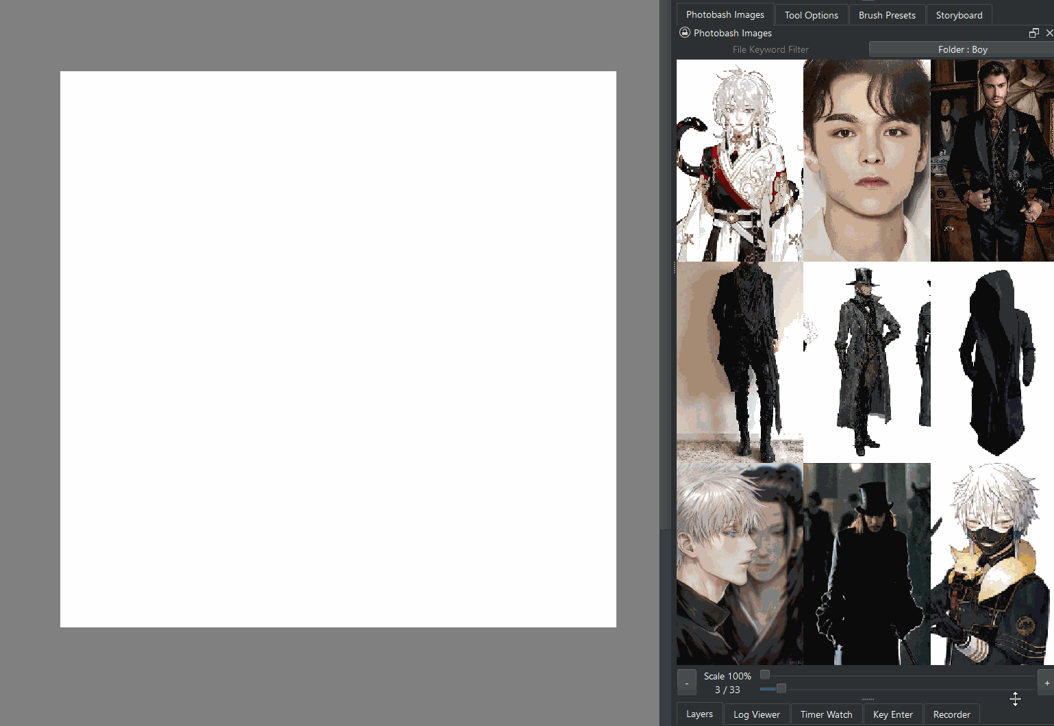 reference_image_crop_ui
