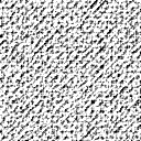 testTexture