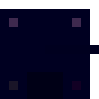 400px x 400px 1_Krita_Invert_01_CMS_off_ed01a_(CMYK)_invert