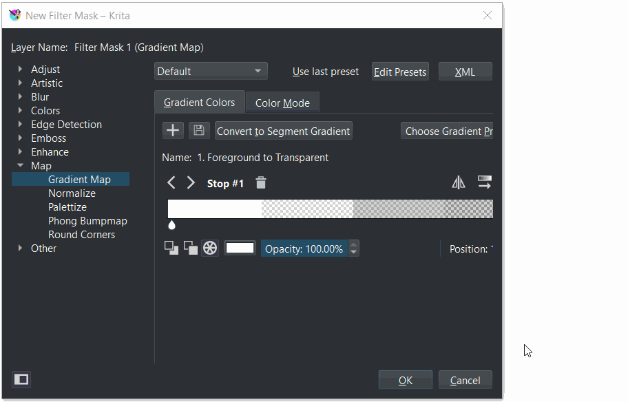 gradient_map_tilted_button