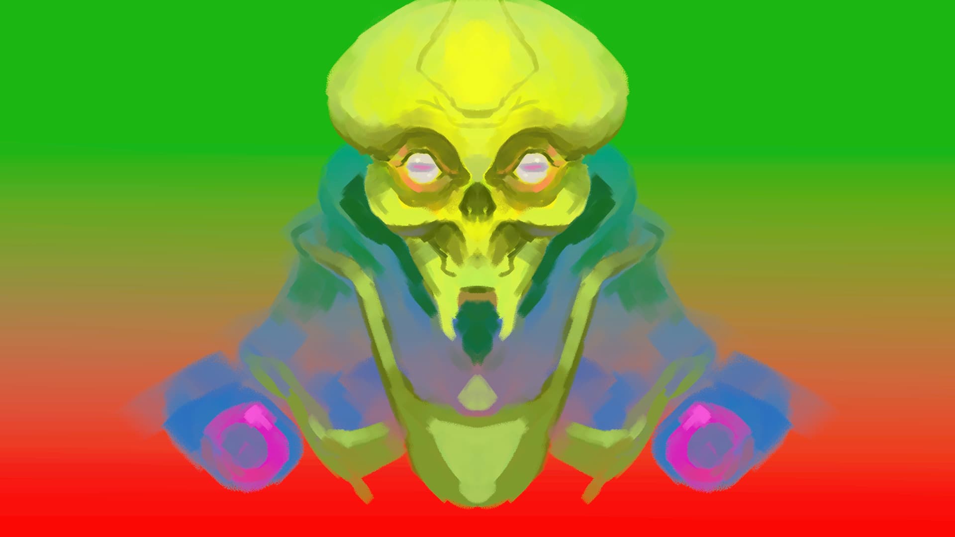 OKLAB Support 29 By Jaivu General Questions Krita Artists
