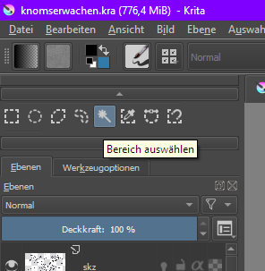 Desktop Screenshot 2021.03.18 - 12.14.16.16