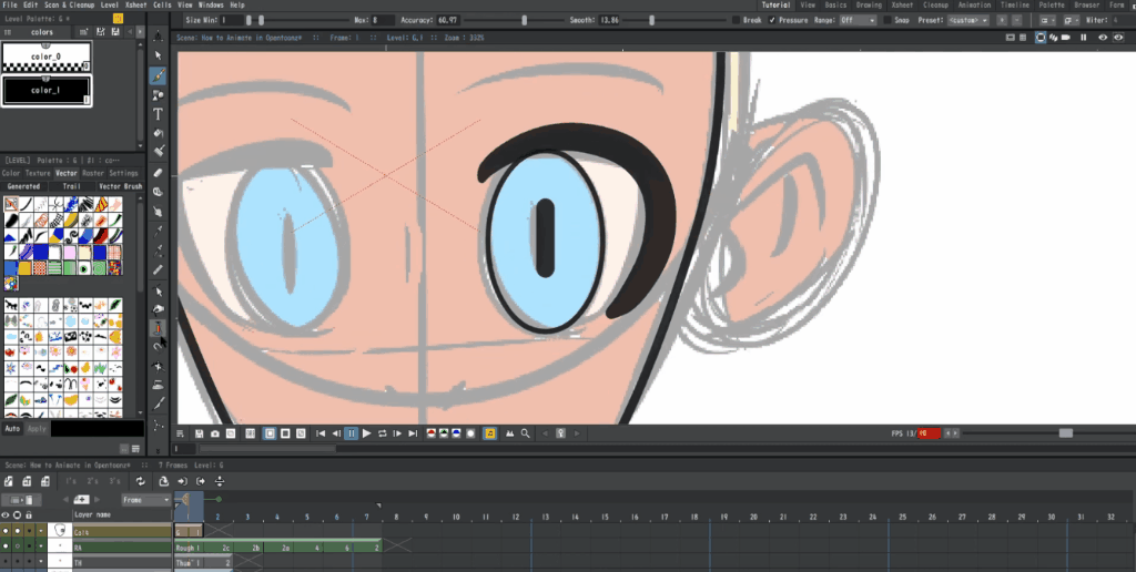 open_toonz_vector_02
