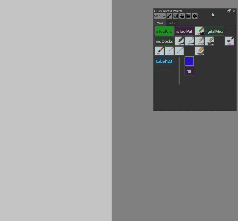 grid_edit