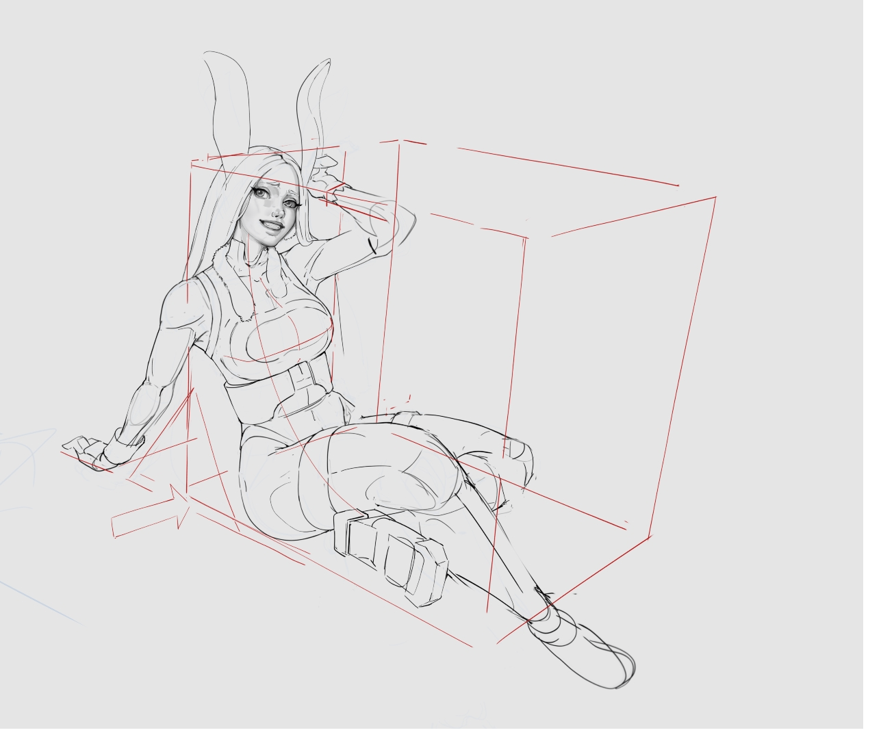 mirko-test
